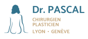 Dr. Pascal